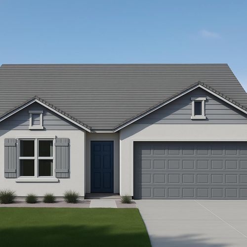 1818 Lovejoy Ave, Manteca, CA, 95337 | Card Image