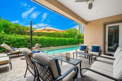 81715 Charismatic Way, La Quinta, CA, 92253 | Card Image