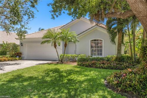 6773 Southern Oak Ct, NAPLES, FL, 34109-7830 | Card Image