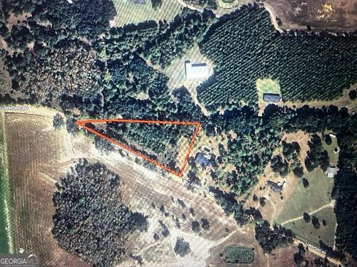 0 Lunsford Rd, Colquitt, GA, 39837 | Card Image