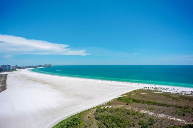 839 Dandelion Ct, Home with 0 bedrooms, 0 bathrooms and null parking in MARCO ISLAND FL | Image 14
