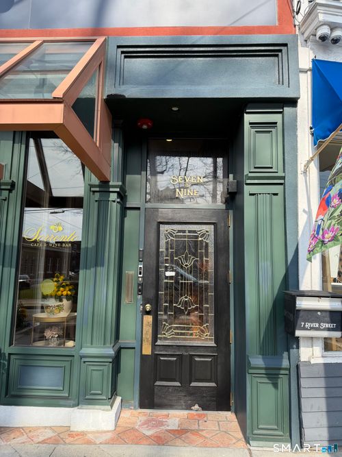 c-11-9 River Street, Milford, CT, 06460 | Card Image