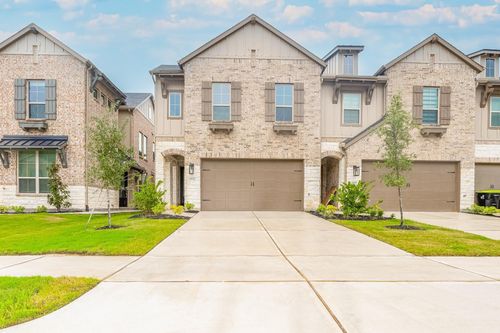 6522 Bramble Cove Ln, Fulshear, TX, 77441-2523 | Card Image