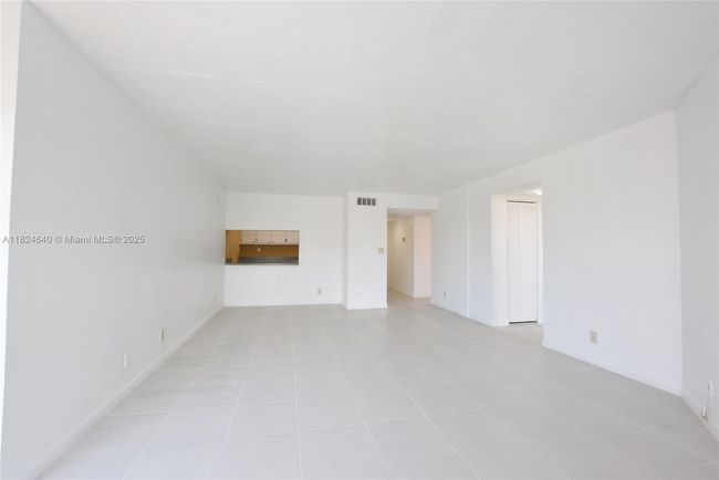 APT-401 - 1750 N Congress Ave, Condo with 2 bedrooms, 2 bathrooms and null parking in West Palm Beach FL | Image 16