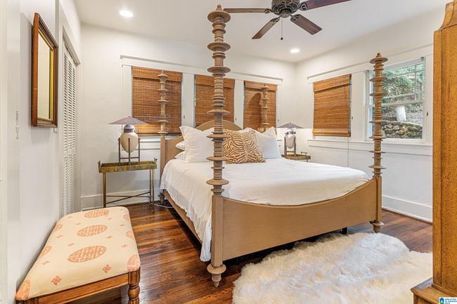 620 52 Nd St S, House other with 3 bedrooms, 2 bathrooms and null parking in BIRMINGHAM AL | Image 23