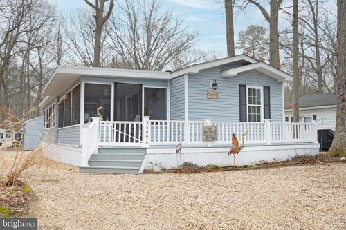 34994 North Dr, LEWES, DE, 19958-3238 | Card Image