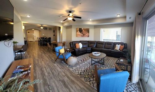 1111 Plantation Dr, St George, UT, 84770-0805 | Card Image