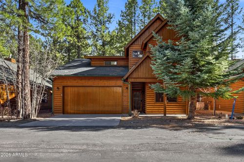 3915 Elk Hollow Ln, Pinetop, AZ, 85935-8492 | Card Image
