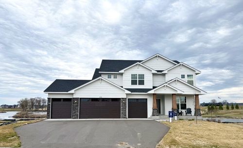 15650 112th Ave N, Osseo, MN, 55369 | Card Image