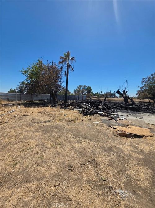 394 St. Bermuda, Merced, CA, 95341 | Card Image