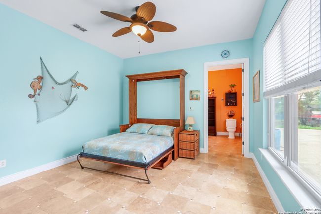 2900 Rimrock Dr, House other with 2 bedrooms, 4 bathrooms and null parking in Spring Branch TX | Image 30