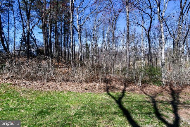 12604 Dulcinea Pl, Townhouse with 3 bedrooms, 3 bathrooms and null parking in WOODBRIDGE VA | Image 50