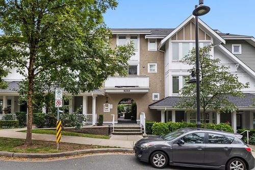 302-618 Langside Ave, Coquitlam, BC, V3J0B8 | Card Image
