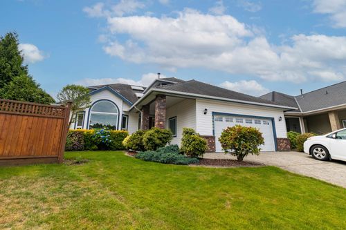 19660 Cedar Lane, Pitt Meadows, BC, V3Y2E4 | Card Image