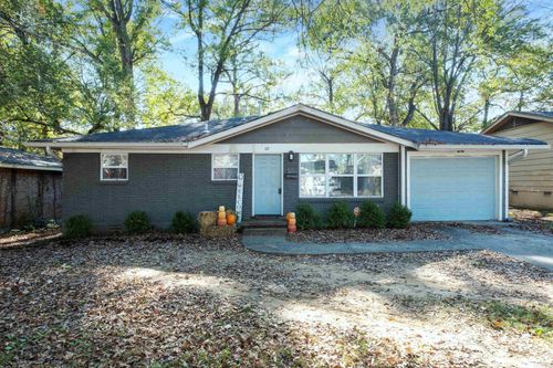 69 S Wakefield, Little Rock, AR, 72209 | Card Image