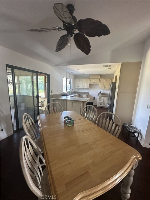 26302 Pacoima Ct, Menifee, CA, 92586-3424 | Card Image