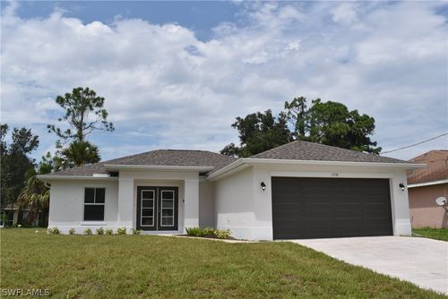 3718 Donahue Ave, NORTH PORT, FL, 34288-2834 | Card Image
