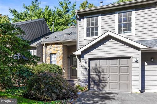44C Watertown Ct, Princeton, NJ, 08540-1775 | Card Image