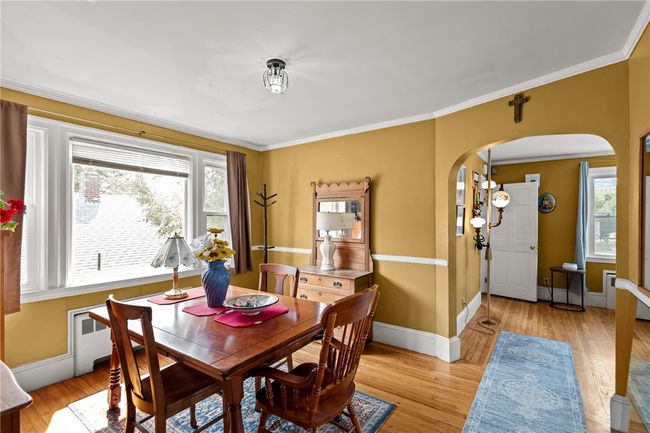 41 Higgins Ave, Home with 4 bedrooms, 3 bathrooms and 5 parking in Providence RI | Image 28