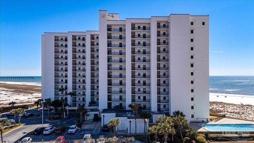 apt-803-8271 Gulf Blvd, Navarre, FL, 32566-7211 | Card Image