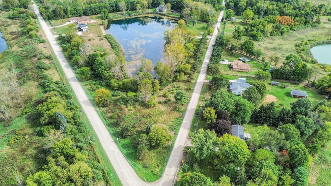 63888 Dequindre Rd, House other with 4 bedrooms, 3 bathrooms and null parking in Washington Twp MI | Image 32