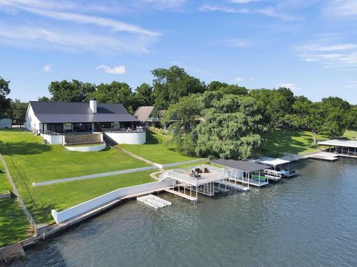 3120 River Oaks Drive, Kingsland, TX, 78639 | Card Image