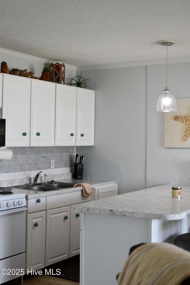 UNIT-2 - 209 Se 77 Th St, Condo with 2 bedrooms, 1 bathrooms and null parking in Oak Island NC | Image 17