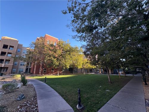 320-50 E Serene Ave, Las Vegas, NV, 89123-3003 | Card Image