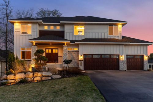 18305 Dove Ct, Eden Prairie, MN, 55347-2648 | Card Image