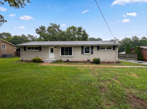 211 Isaac Dr, Goodlettsville, TN, 37072 | Card Image