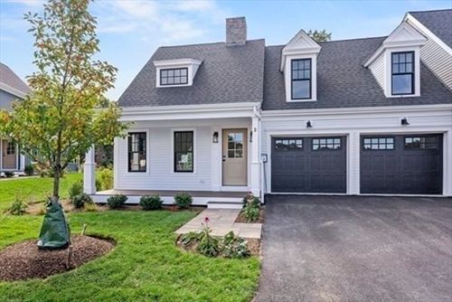 42-46 Sandwich Rd, Plymouth, MA, 02360-2694 | Card Image