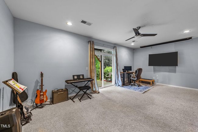 47-web-or-mls-VB4A3114 | Image 30
