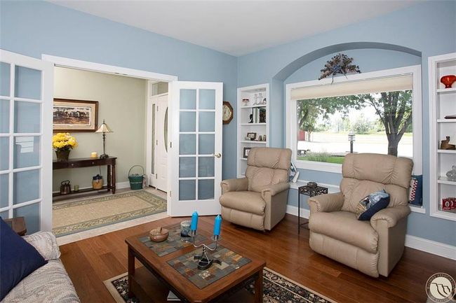 Formal Living Room | Image 8