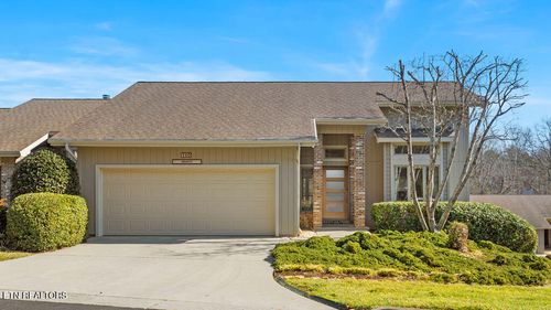 110 Bokoshe Cir, Loudon, TN, 37774-2700 | Card Image