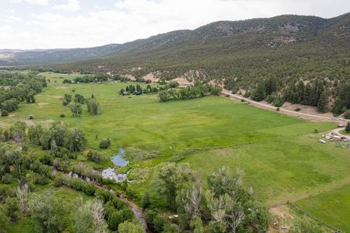 0 State Highway 111, Vallecitos, NM, 87581 | Card Image