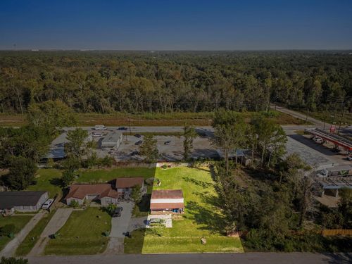 5741 Schutz St, Houston, TX, 77032-2637 | Card Image