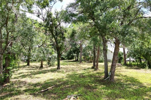 .31 ac - 21st Street, SARASOTA, FL, 34234 | Card Image