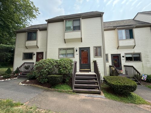 178-178 Sterling Village, Meriden, CT, 06450 | Card Image