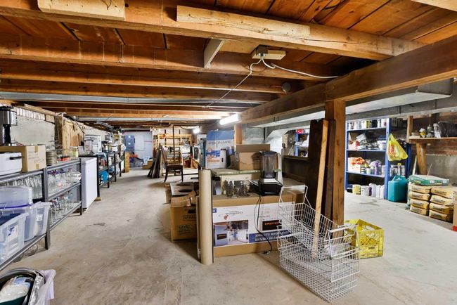 320 Railway Avenue, Home with 0 bedrooms, 0 bathrooms and null parking in Granum AB | Image 24