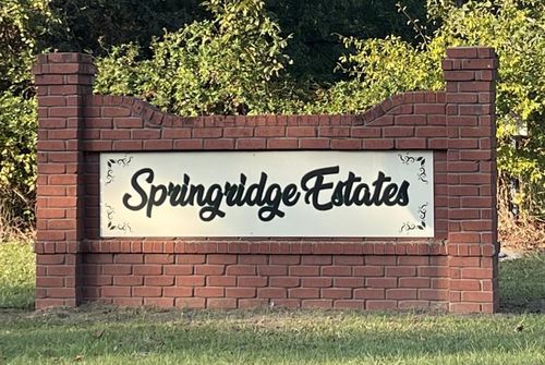 lot-41-0 Shane Lane, Keithville, LA, 71047 | Card Image