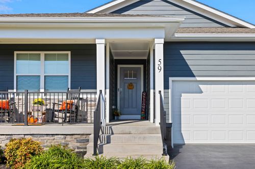 59 Autumn Bluff Dr, Weyers Cave, VA, 24486-2467 | Card Image