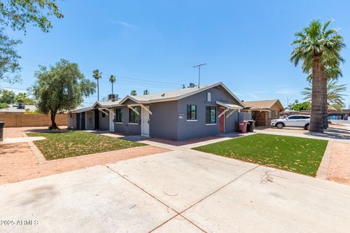 apt-1-6813 E Avalon Dr, Scottsdale, AZ, 85251-6883 | Card Image