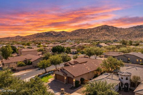 3215 E Constance Way, Phoenix, AZ, 85042-9637 | Card Image