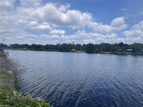 4500 Fort Denaud Rd, FORT DENAUD, FL, 33935-9651 | Card Image