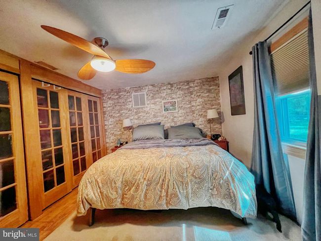 14308 Bristow Rd, House other with 2 bedrooms, 1 bathrooms and null parking in MANASSAS VA | Image 12