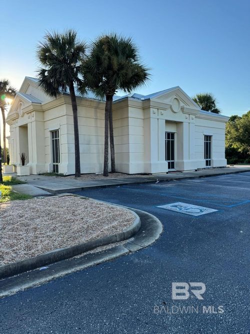 25239 Perdido Beach Blvd, Orange Beach, AL, 36561-3102 | Card Image