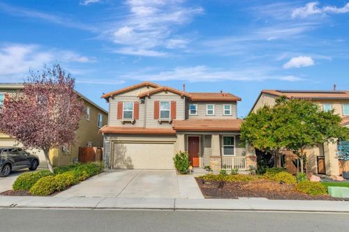 773 Westmoor Cir, Oakley, CA, 94561-5091 | Card Image
