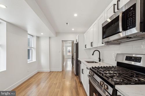 b-2014 N 3rd St, PHILADELPHIA, PA, 19122-1507 | Card Image
