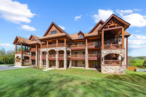 unit-g-UNIT G Golf Overlook Way, Laurel Fork, VA, 24352-4056 | Card Image
