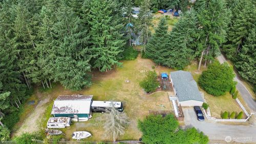 6322 251st Street Ct E, Graham, WA, 98338-9580 | Card Image